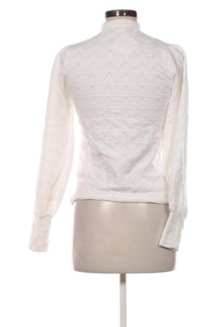 Дамска блуза Seven Sisters, Размер S, Цвят Многоцветен, Цена 10,00 €