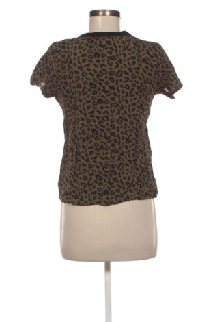 Γυναικεία μπλούζα Seven Sisters, Μέγεθος XS, Χρώμα Πολύχρωμο, Τιμή 7,99 €