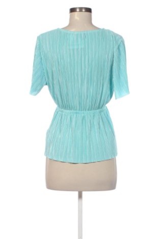 Γυναικεία μπλούζα Seven Sisters, Μέγεθος M, Χρώμα Μπλέ, Τιμή 7,99 €