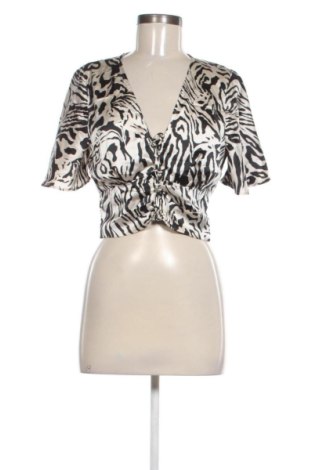 Damen Shirt Seven Sisters, Größe M, Farbe Mehrfarbig, Preis 12,99 €