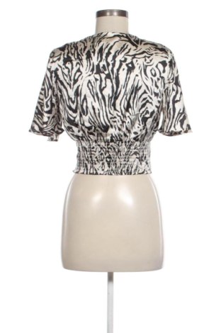 Damen Shirt Seven Sisters, Größe M, Farbe Mehrfarbig, Preis 12,99 €