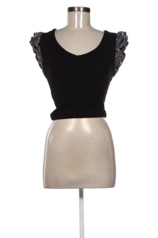 Damen Shirt Seven Sisters, Größe XS, Farbe Mehrfarbig, Preis 12,99 €