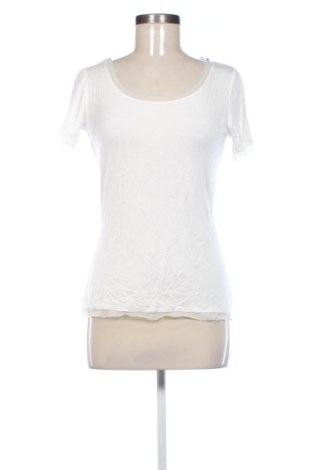 Dámska blúza Seventy, Veľkosť L, Farba Biela, Cena  41,95 €