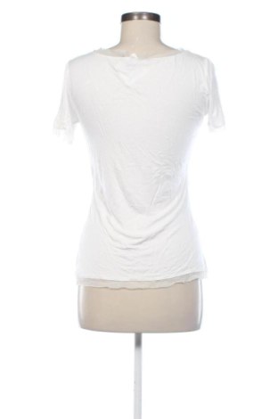 Dámska blúza Seventy, Veľkosť L, Farba Biela, Cena  41,95 €