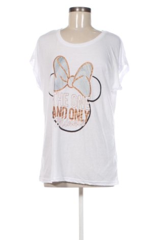 Dámská halenka Seventy Seven, Velikost XL, Barva Bílá, Cena  179,00 Kč