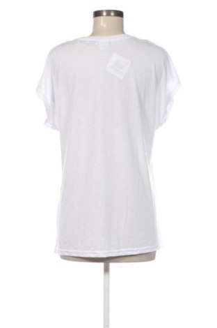 Dámská halenka Seventy Seven, Velikost XL, Barva Bílá, Cena  179,00 Kč