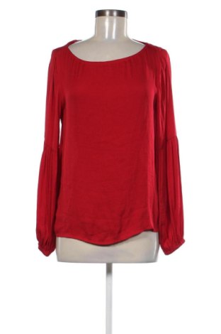 Dámska blúza Sfera, Veľkosť M, Farba Červená, Cena  9,71 €