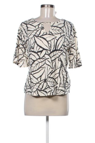 Дамска блуза Sfera, Размер M, Цвят Многоцветен, Цена 5,11 €