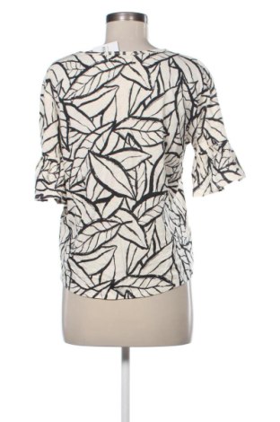 Дамска блуза Sfera, Размер M, Цвят Многоцветен, Цена 5,11 €