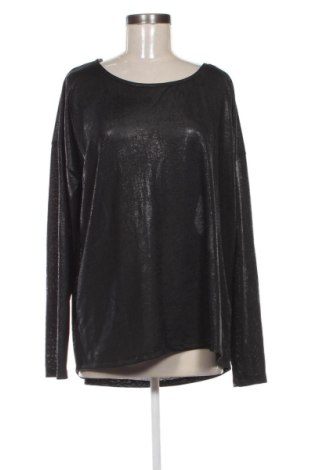 Dámska blúza Share, Veľkosť XXL, Farba Čierna, Cena  4,95 €