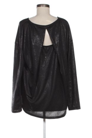 Dámska blúza Share, Veľkosť XXL, Farba Čierna, Cena  4,95 €