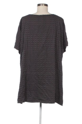 Dámska blúza Sheego, Veľkosť L, Farba Viacfarebná, Cena  16,95 €