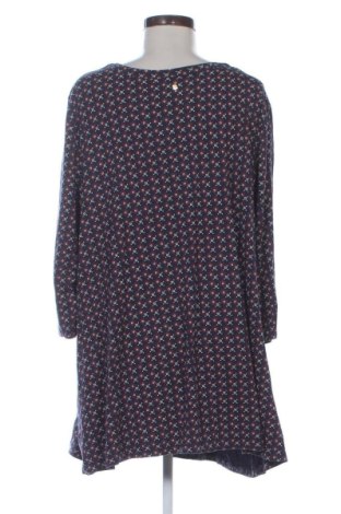 Γυναικεία μπλούζα Sheego, Μέγεθος XL, Χρώμα Πολύχρωμο, Τιμή 6,99 €
