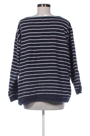 Damen Shirt Sheego, Größe XXL, Farbe Mehrfarbig, Preis € 7,99