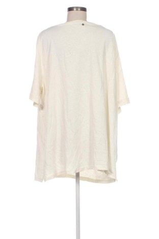 Dámska blúza Sheego, Veľkosť 3XL, Farba Kremová, Cena  16,95 €