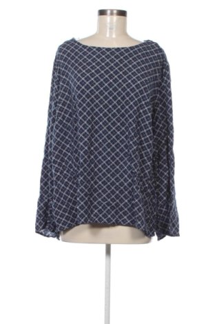 Γυναικεία μπλούζα Sheego, Μέγεθος XXL, Χρώμα Πολύχρωμο, Τιμή 5,99 €