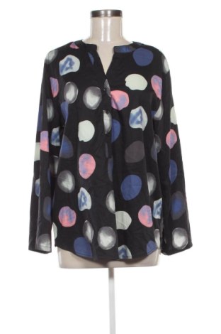 Dámská halenka Sheilay, Velikost L, Barva Vícebarevné, Cena  149,00 Kč