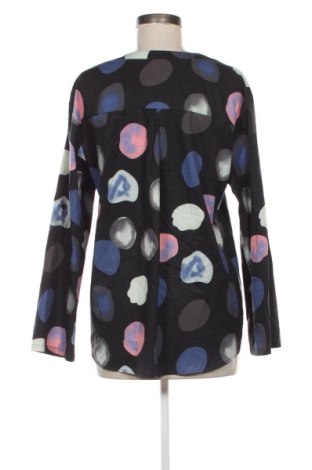 Dámská halenka Sheilay, Velikost L, Barva Vícebarevné, Cena  149,00 Kč