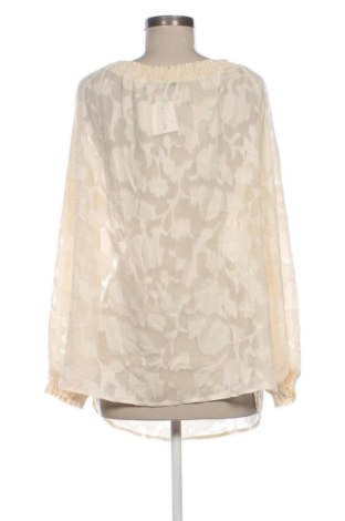 Dámská halenka Sheilay, Velikost L, Barva Béžová, Cena  259,00 Kč