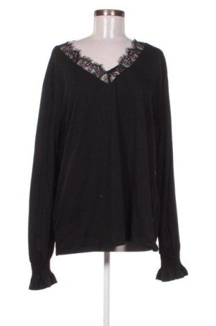 Dámska blúza Sheilay, Veľkosť XL, Farba Čierna, Cena  6,95 €