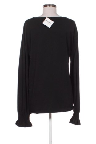 Dámska blúza Sheilay, Veľkosť XL, Farba Čierna, Cena  6,95 €
