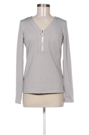 Dámská halenka Sheilay, Velikost M, Barva Šedá, Cena  523,00 Kč