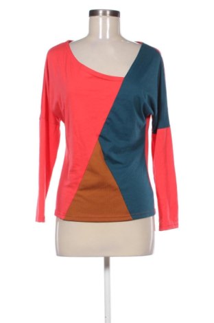 Dámská halenka Sheilay, Velikost S, Barva Vícebarevné, Cena  523,00 Kč