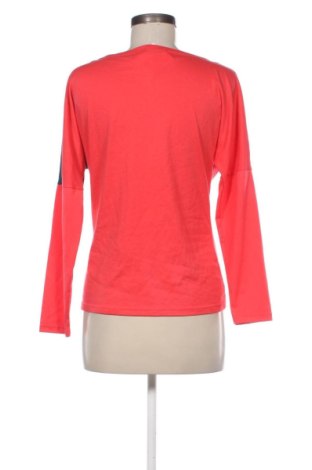 Dámská halenka Sheilay, Velikost S, Barva Vícebarevné, Cena  523,00 Kč