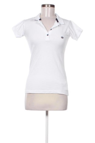 Дамска блуза Shewky, Размер L, Цвят Бял, Цена 9,78 €