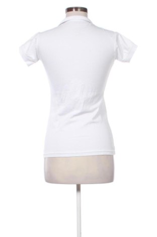 Дамска блуза Shewky, Размер L, Цвят Бял, Цена 9,78 €