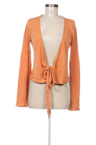 Дамска блуза Shiwi, Размер S, Цвят Оранжев, Цена 39,88 €