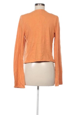Дамска блуза Shiwi, Размер S, Цвят Оранжев, Цена 39,88 €
