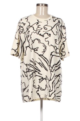 Bluză de femei Shoeby, Mărime XXL, Culoare Multicolor, Preț 85,99 Lei