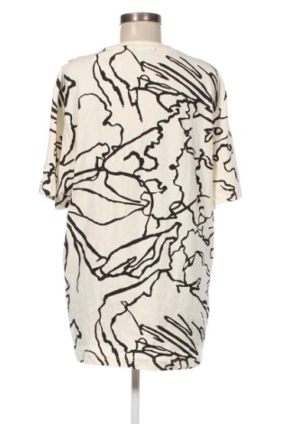 Bluză de femei Shoeby, Mărime XXL, Culoare Multicolor, Preț 85,99 Lei