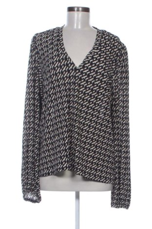 Dámska blúza Shoeby, Veľkosť XXL, Farba Viacfarebná, Cena  5,95 €