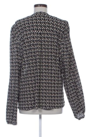 Dámska blúza Shoeby, Veľkosť XXL, Farba Viacfarebná, Cena  5,95 €