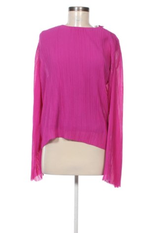 Dámska blúza Shoeby, Veľkosť XS, Farba Ružová, Cena  4,95 €