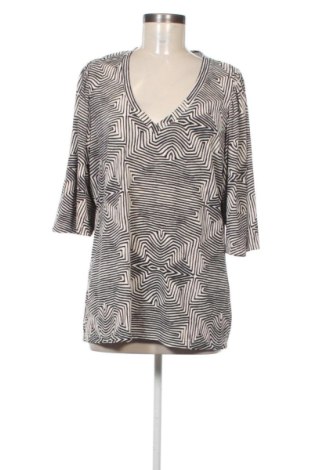 Γυναικεία μπλούζα Shoeby, Μέγεθος XXL, Χρώμα Πολύχρωμο, Τιμή 5,99 €