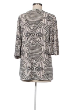 Γυναικεία μπλούζα Shoeby, Μέγεθος XXL, Χρώμα Πολύχρωμο, Τιμή 5,99 €