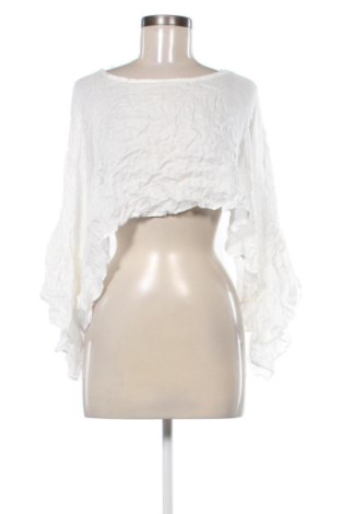 Дамска блуза Sienna, Размер M, Цвят Бял, Цена 14,31 €
