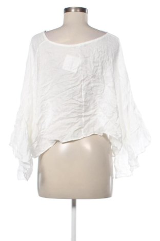 Дамска блуза Sienna, Размер M, Цвят Бял, Цена 14,31 €