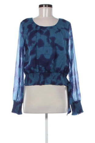 Bluzka damska Sienna, Rozmiar M, Kolor Kolorowy, Cena 25,99 zł