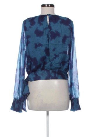 Bluzka damska Sienna, Rozmiar M, Kolor Kolorowy, Cena 25,99 zł