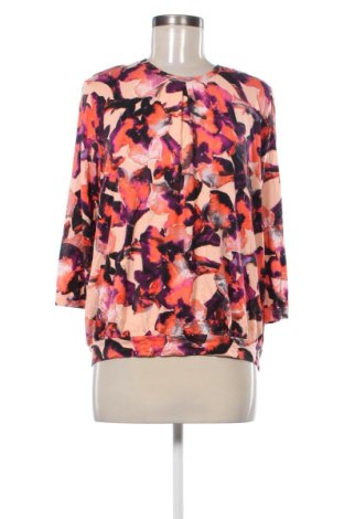 Damen Shirt Signature, Größe M, Farbe Mehrfarbig, Preis € 12,99