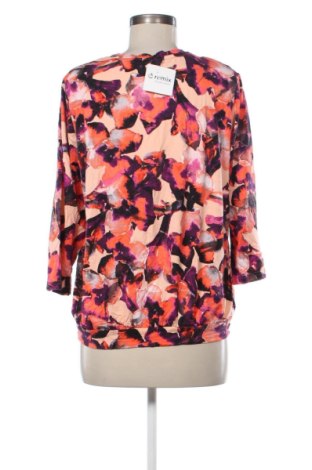Damen Shirt Signature, Größe M, Farbe Mehrfarbig, Preis € 12,99