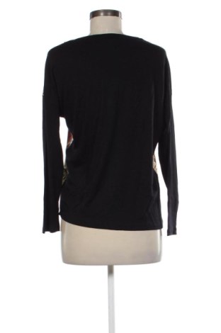 Дамска блуза Signature, Размер S, Цвят Многоцветен, Цена 2,55 €