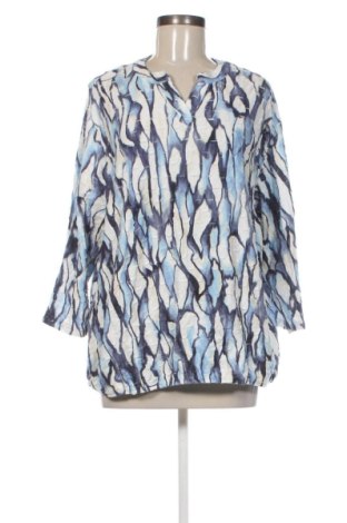 Dámská halenka Signature, Velikost 3XL, Barva Vícebarevné, Cena  289,00 Kč