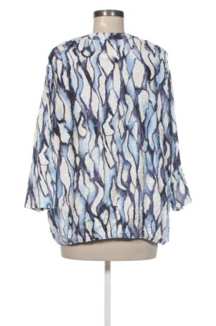 Dámská halenka Signature, Velikost 3XL, Barva Vícebarevné, Cena  289,00 Kč