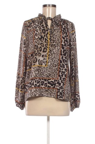 Bluzka damska Signe Nature, Rozmiar M, Kolor Kolorowy, Cena 26,99 zł