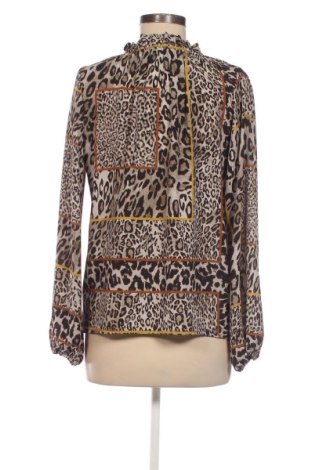 Bluzka damska Signe Nature, Rozmiar M, Kolor Kolorowy, Cena 26,99 zł